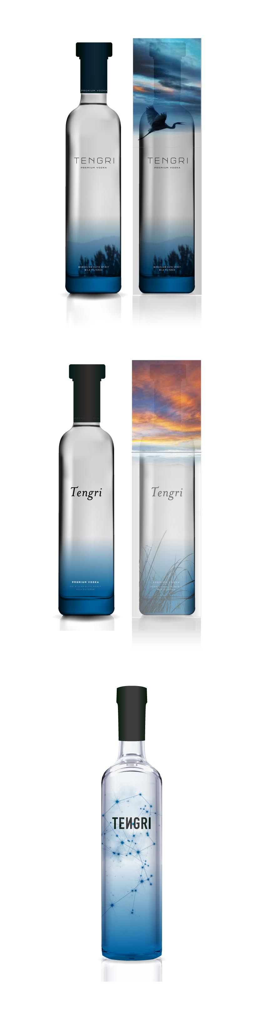 Page type TENGRI VODKA 01