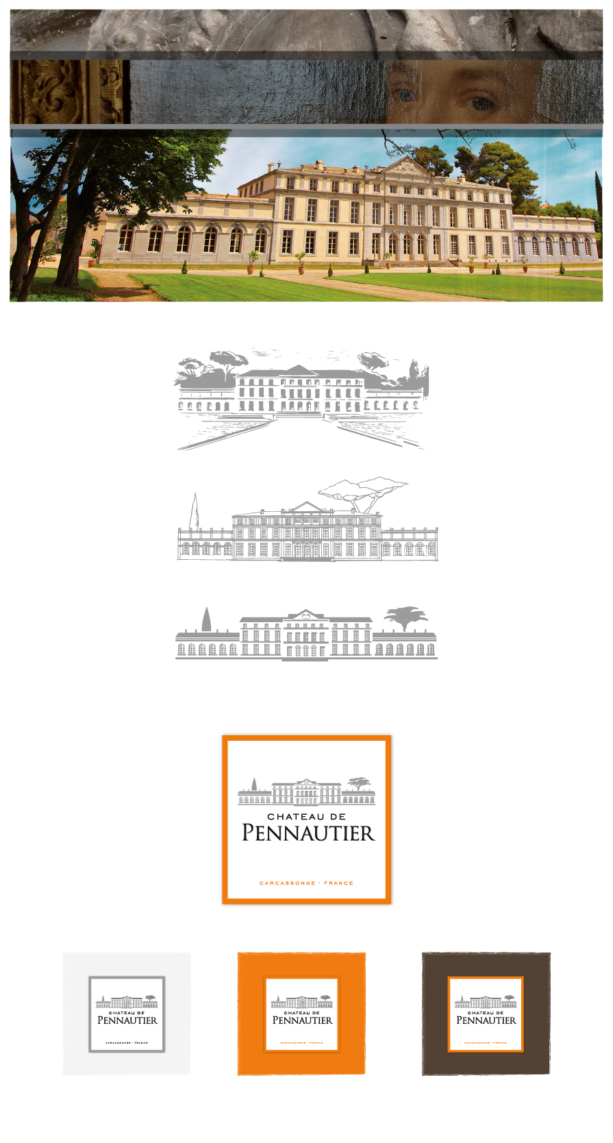 logo-pennautier-01