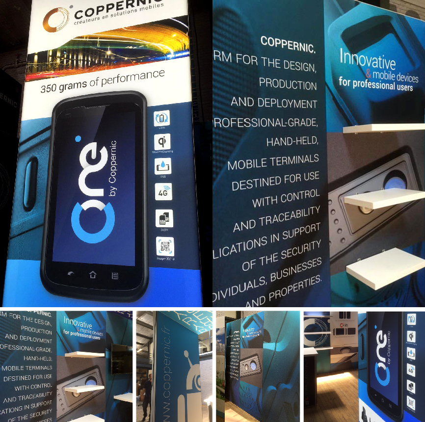 stand-coppernic-01