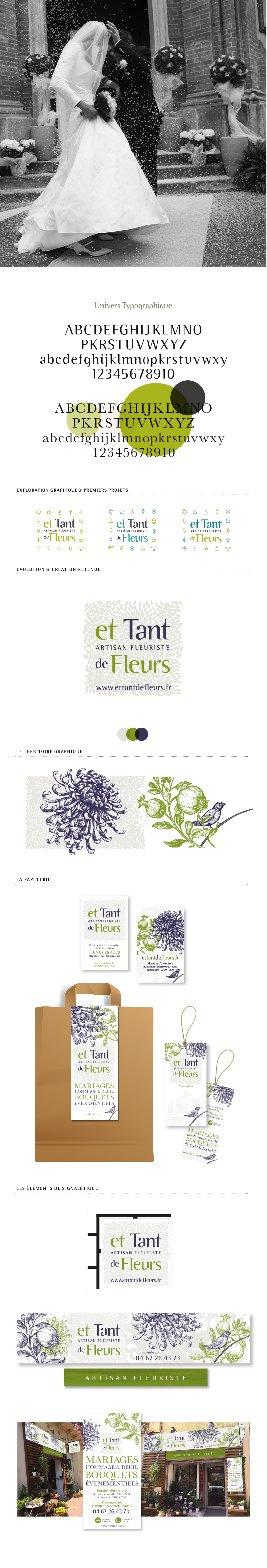 page ET TANT DE FLEURS-01