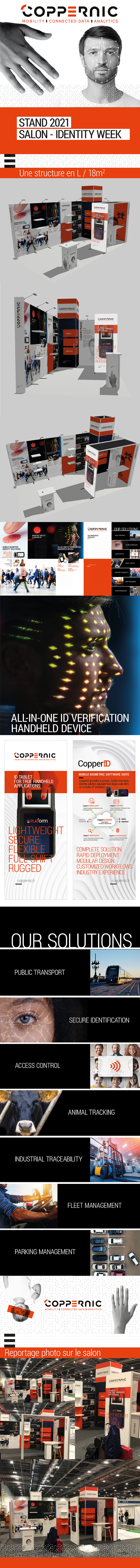 COPPERNIC_2021_STAND-02