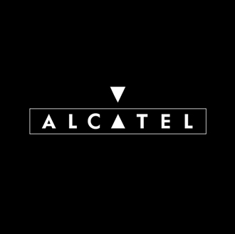 ALCATEL MOBILE, EDITION