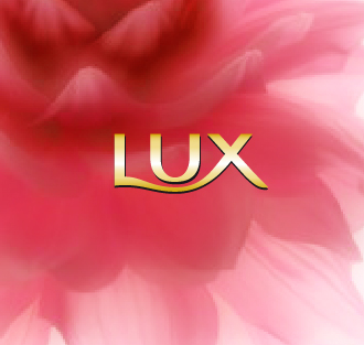 LUX GAMME HERITAGE