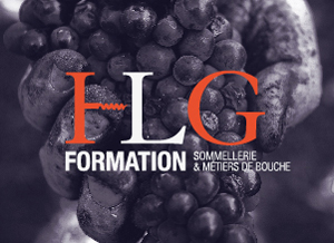 HLG FORMATION, Formation Sommellerie & Métiers de Bouche