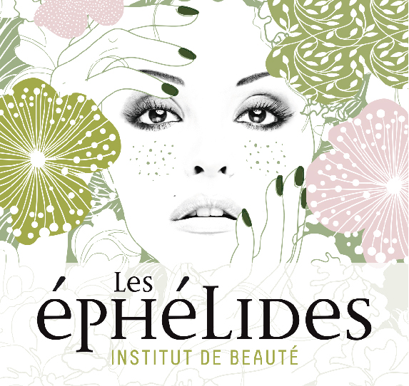 LES EPHÉLIDES INSTITUT DE BEAUTÉ