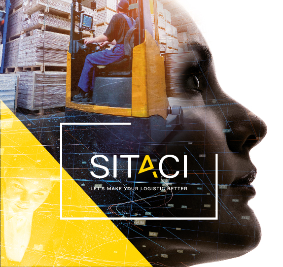 SITACI